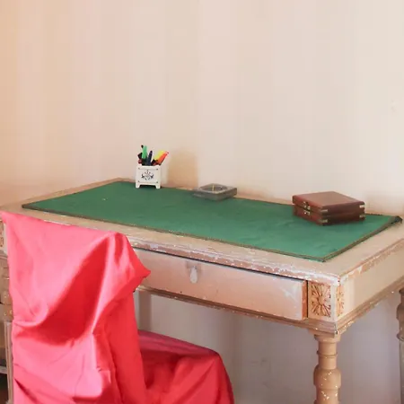 Apartment Cosy T2 - Near Eiffel Tower *